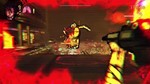 Project Downfall XBOX ONE/SERIES Ключ