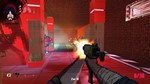 Project Downfall XBOX ONE/SERIES Ключ