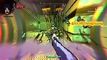 Project Downfall XBOX ONE/SERIES Ключ