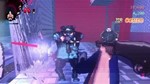 Project Downfall XBOX ONE/SERIES Ключ