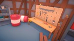 *Ratyboy Adventures XBOX*