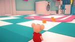 *Ratyboy Adventures XBOX*