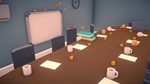 *Ratyboy Adventures XBOX*
