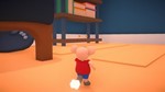 *Ratyboy Adventures XBOX*