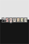 ☀️ 1 Square XBOX💵