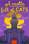 ☀️ A Castle Full of Cats XBOX💵 - irongamers.ru