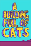 ☀️ A Building Full of Cats XBOX💵 - irongamers.ru