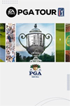 ☀️ EA SPORTS™ PGA TOUR™ Deluxe Edition XBOX💵