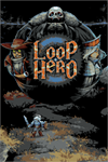 ☀️ Loop Hero XBOX💵 - irongamers.ru