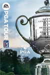 ☀️ EA SPORTS™ PGA TOUR™ XBOX💵