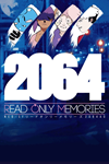 ☀️ 2064: Read Only Memories XBOX💵 - irongamers.ru