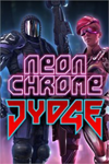 ☀️ 10tons Cyberpunk Bundle XBOX💵 - irongamers.ru