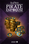 ☀️ 2550 Ancient Coins - Royal Treasury of the XBOX💵 - irongamers.ru