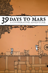 ☀️ 39 Days to Mars XBOX💵