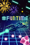 ☀️ #Funtime XBOX💵 - irongamers.ru