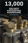 ☀️ 13,000 Call of Duty®: Modern Warfare XBOX💵DLC - irongamers.ru