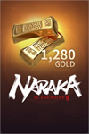 ☀️ 1280 GOLD XBOX💵DLC - irongamers.ru