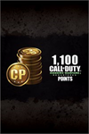 ☀️ 1,100 Call of Duty®: Modern Warfare® XBOX💵DLC - irongamers.ru