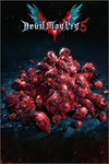 ☀️ [DMC5] - 100,000 Red Orbs XBOX💵DLC - irongamers.ru
