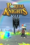 ☀️ Portal Knights - Portal Pioneer Pack XBOX💵DLC - irongamers.ru