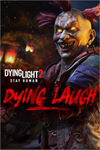 ☀️ Dying Light 2 Stay Human: Dying Laug XBOX💵DLC - irongamers.ru