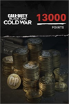 ☀️ 13,000 Call of Duty®: Black Ops Cold XBOX💵DLC - irongamers.ru