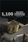 ☀️ 1,100 Call of Duty®: Modern Warfare® XBOX💵DLC - irongamers.ru