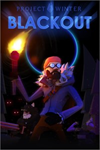 ☀️ Project Winter - Blackout XBOX💵DLC - irongamers.ru