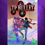 **TP Bullet XBOX