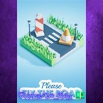 **Please Fix The Road XBOX