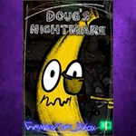 **Doug´s Nightmare XBOX