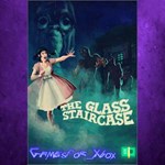 **The Glass Staircase XBOX