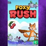 **FoxyRush XBOX