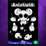 **Ratyrinth XBOX