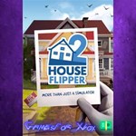 **House Flipper 2 XBOX*