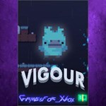 **Vigour XBOX