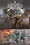 **Enlisted - Reinforcements Bundle XBOX*