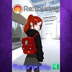 **ReTouring XBOX