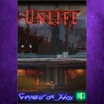 **Unlife XBOX