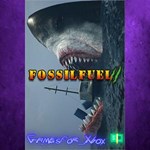 **Fossilfuel 2 XBOX