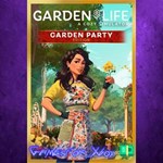 **Garden Life - Garden Party Edition XBOX