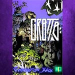 **Grotto XBOX