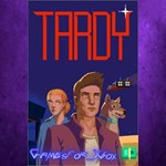 **Tardy XBOX