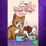 **PuzzlePet - Feed Your Cat XBOX