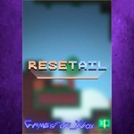 **Resetail XBOX