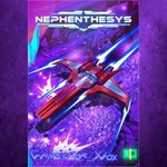 **Nephenthesys XBOX