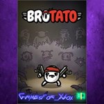 **Brotato XBOX*