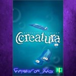 **Creatura XBOX