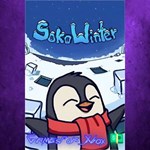 **SokoWinter XBOX