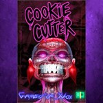 **Cookie Cutter XBOX